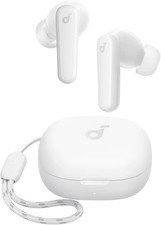 Soundcore P20i by Anker Wireless Bluetooth Headphones, Big Bass 10mm Drivers