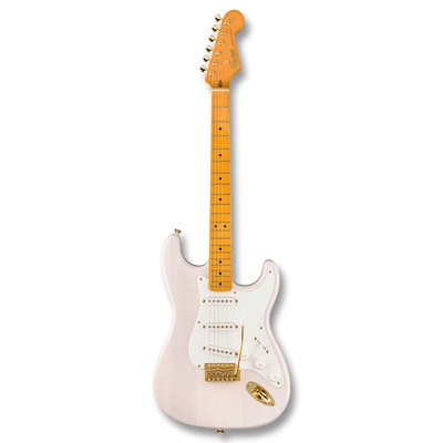 Fender Squier | FSR Classic Vibe 50s | Strat Electric Guitar