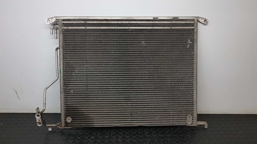 A2205000754 KONDENSATOR / KÜHLER DER KLIMAANLAGE KONDENSATOR / A2205001054 / A22