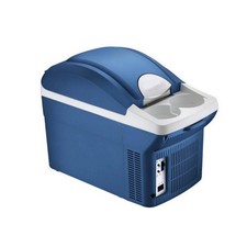 Electric Chilling Appliance-Warmer 12V Semiconductor Chilling Appliance