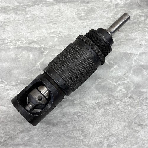 Zephyr ZT331 S Microstop Countersink Cage ZT331-S