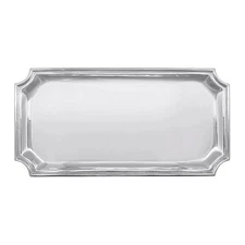 New in Box - Mariposa Linzee Rectangular Tray