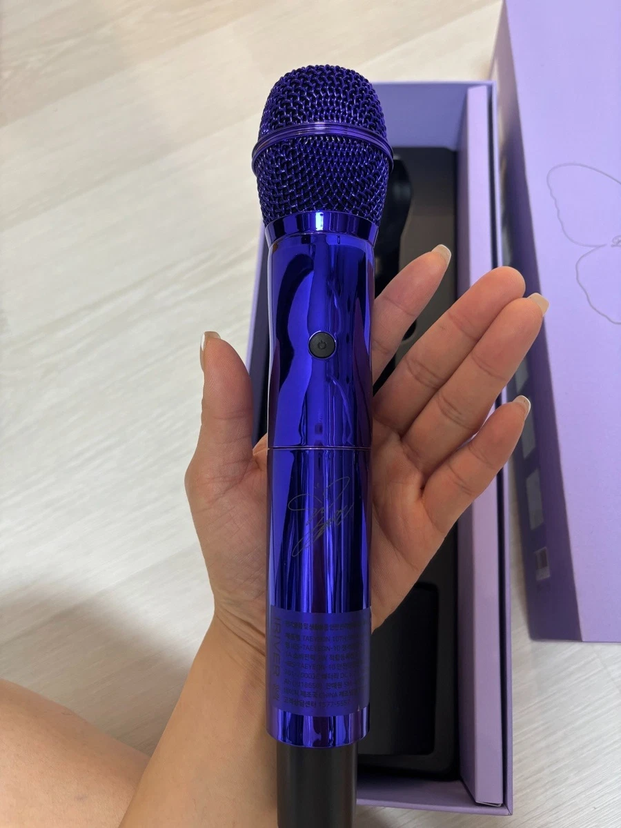 Taeyeon Memorabilia for sale | eBay