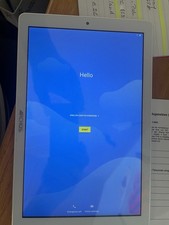 ARCHOS Core 101 3G Model 101CR3GV$