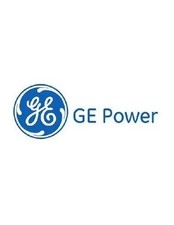 GE Power 200304 077TNA10 Tag Plate D 30 Automatic Cycle
