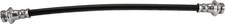 Flexible de frein Subaru G3X JUSTY