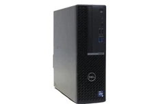 Dell OptiPlex 7010 SFF Intel i5-13500 4.40GHz 16GB RAM 512GB NVMe SSD Win 11 Pro