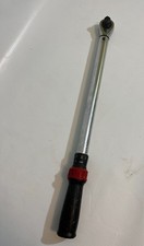 Craftsman 9314251 1/2 inch Drive Torque Wrench-  Never Used