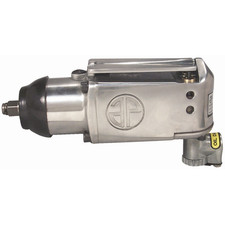Astro Pneumatic 136e 38 Drive Butterfly Impact Wrench Astro Pneumatic 136e 38 Drive Butterfly Impact Wrench