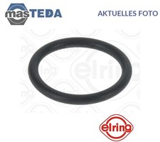 705225 DICHTRING EINSPRITZVENTIL ELRING FÜR MERCEDES-BENZ E-CLASS,C-CLASS