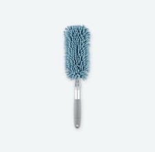 NEW Norwex Mini Enviro Wand Two sided Duster ...
