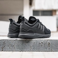 Adidas Originals ZX 700 HD Men’s Running Shoe Athletic Sneaker Footwear #780 6