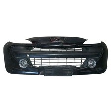 Paraurti anteriore Peugeot 207 berlina 2006-2015