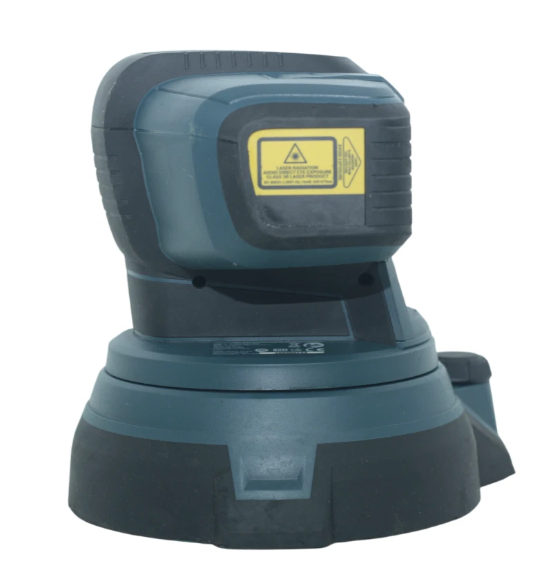 Bosch GSL 2 Professional Bodenprüflaser - Bild 2 von 4