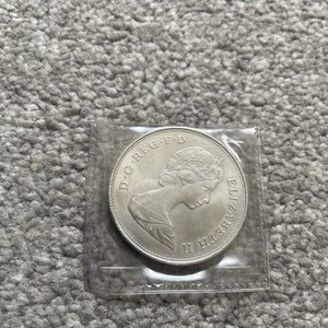 25+ The Queen Mother Coin 1980 for sale | Updated Oct 2026