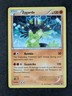2016 Pokemon ZYGARDE #53/124 XY Fates Collide Cracked Ice Holo Rare English