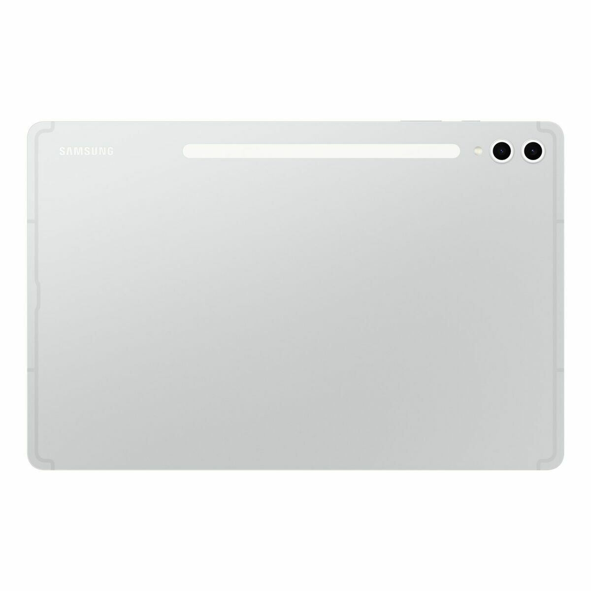 Tablet Samsung 12,4" 12 GB RAM 512 GB