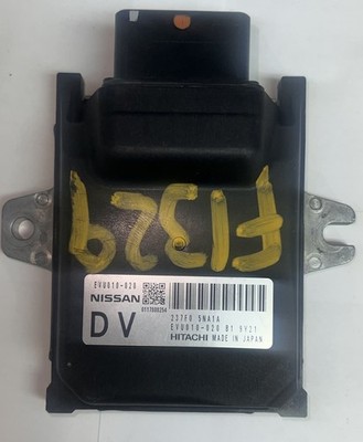 2019-2021 Nissan Altima Valve Control VTC 237F0-5NA1A