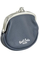 Gusti Leder Portemonnaie Damen Geldbörse Geldbeutel Brieftasche Mari... #bj4wq2s