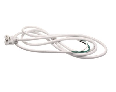TURBO AIR PC00001ZK Appliance Power Cord