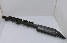 YAMAHA Wind Synthesizer WX7 Portable Music Instrument
