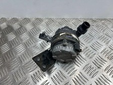 MERCEDES-BENZ C W205 Zirkulationswassermotor A0005002686 2.50 Diesel 34078870