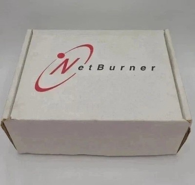 Netburner System on Module IoT Development Kit