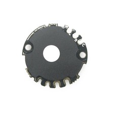 Original Service Part - ESC Board - OEM Replacement Parts For DJI Spark L