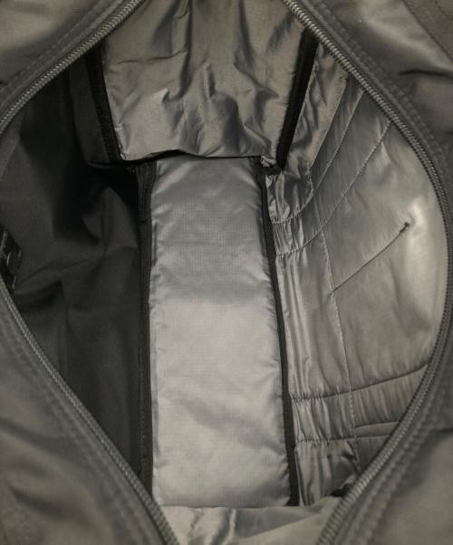 PORTER                    TOTE BAG black 689-05948 - image 6