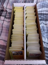 1400+ Mid Era Sun & Moon Pokemon Cards Bulk Lot - C/UC/R Non Holo