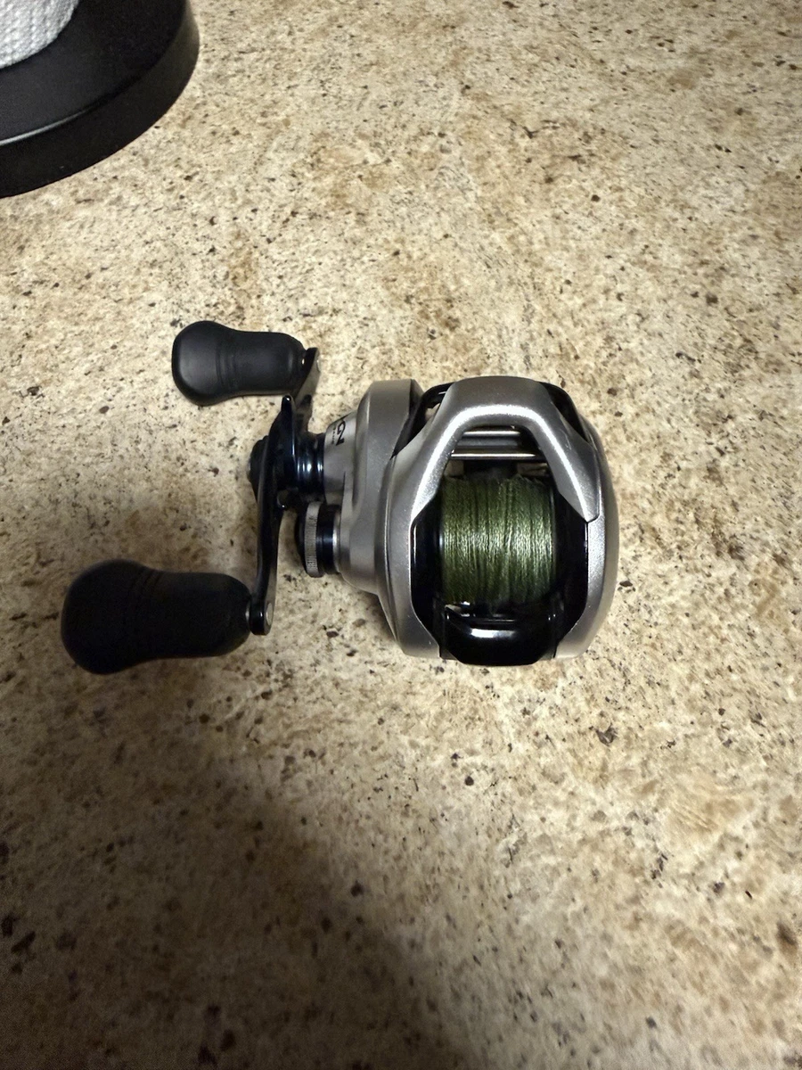 US.SHIMANO TRANX 300 中古品、ジャンク。 Shimano Tranx for sale | eBay