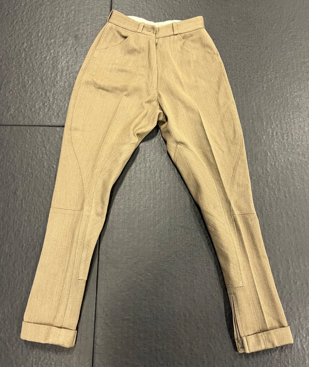 hermes pants products for sale | eBay
