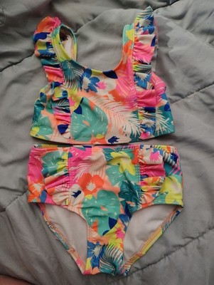 Kids Clothes