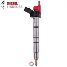 Injecteur BMW X1