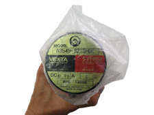 VEXTA ORIENTAL ENGINE A3549-9215HGE  UHG100-2B GEAR New