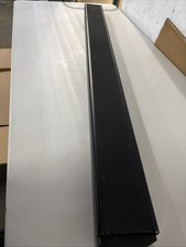 Savant HST-STUDIO55-3CH-00 Smart Audio Soundbar 55"