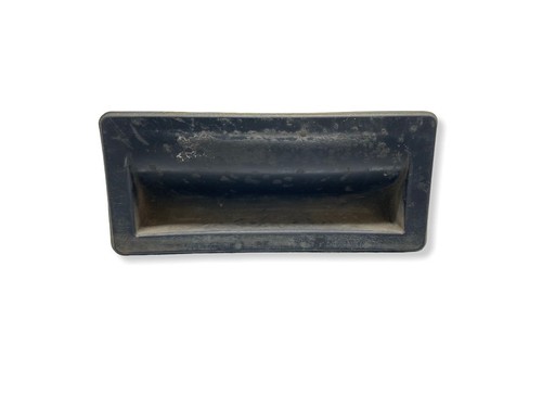 Volkswagen Touran II Griff Taster Öffner Heckklappe Kofferraumdeckel MDV103004