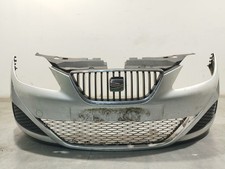 6J0807217HGRU VORDERE STOSSSTANGE / 3143397 FÜR SEAT IBIZA IV SC 6J1, 6P5 1.6