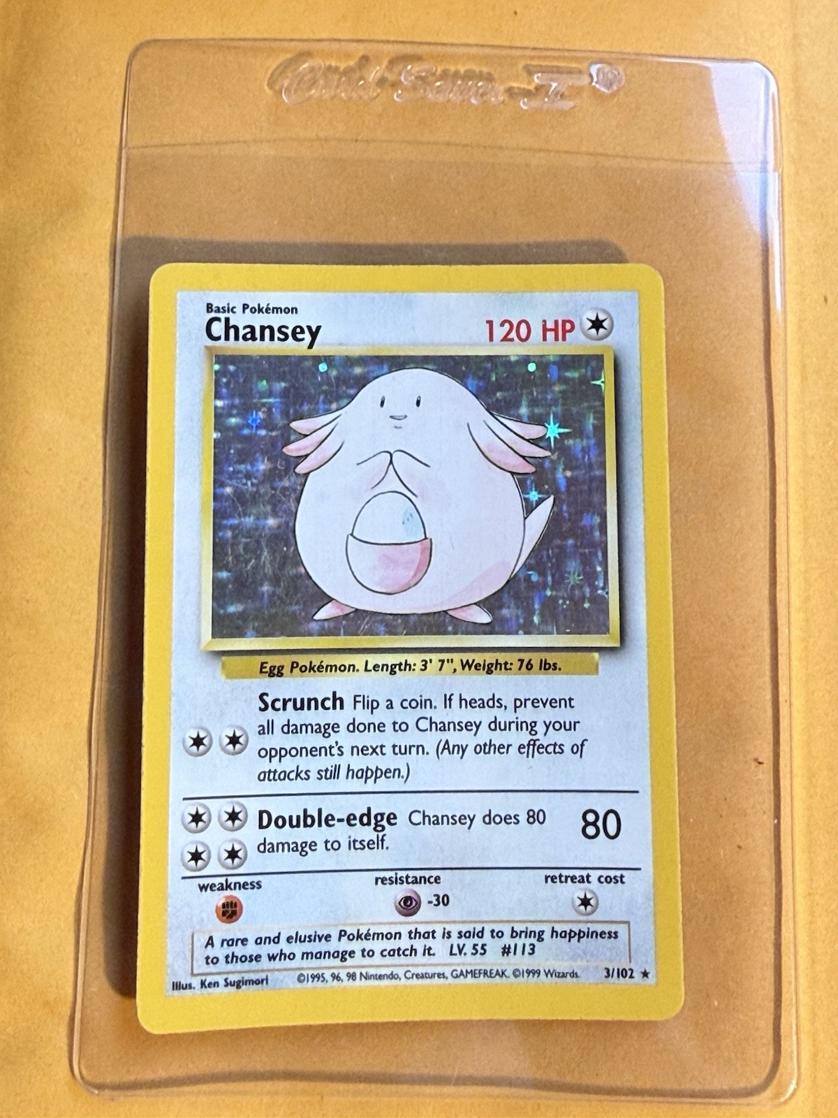 gx pokemon cards list RANKING ALL POKEMON GX CARDS EVER PRINTED!!