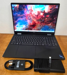 Precision 7670 | eBay
