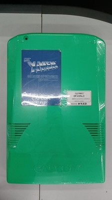 Arcade CP System II (CPS 2) Board Model XMN94C30 CAPCOM
