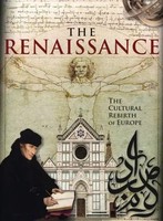 The Renaissance | The Cultural Rebirth Of Europe | John D Wright | Englisch