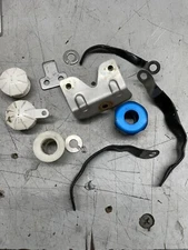 1989 KAWASAKI JS 650 Jet Ski Misc parts