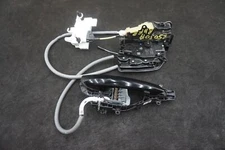 Front Right Door Latch Lock Actuator Handle 51217477702 BMW 740I G12 20-22 *Note