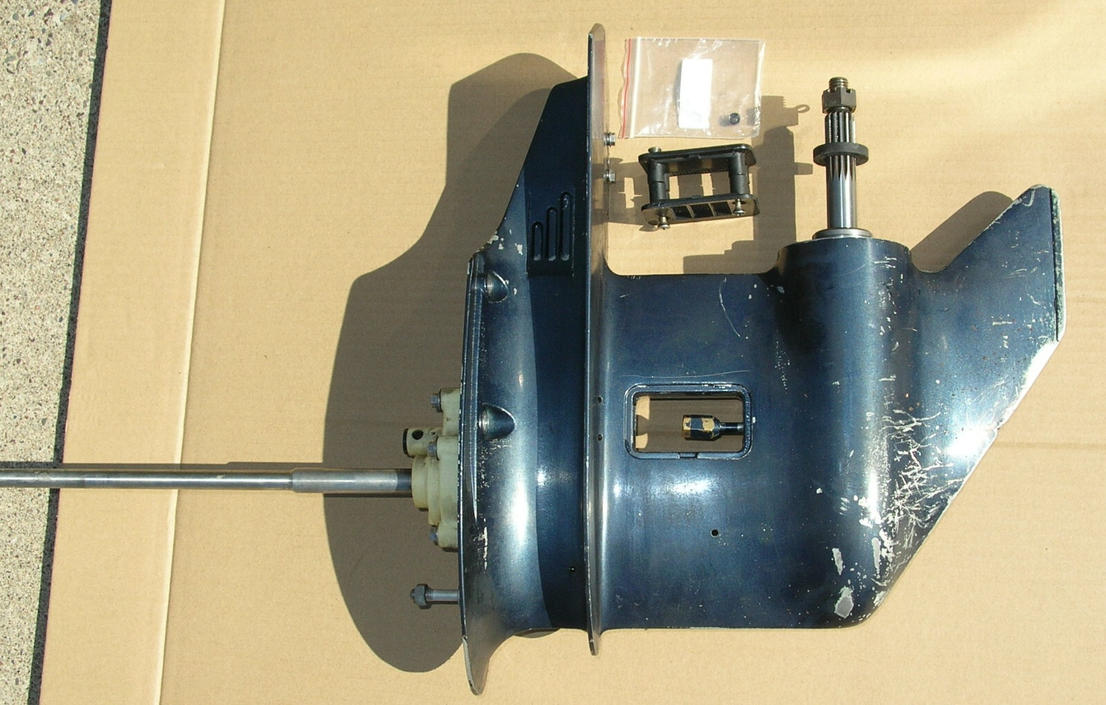 Picture 1 of 18
