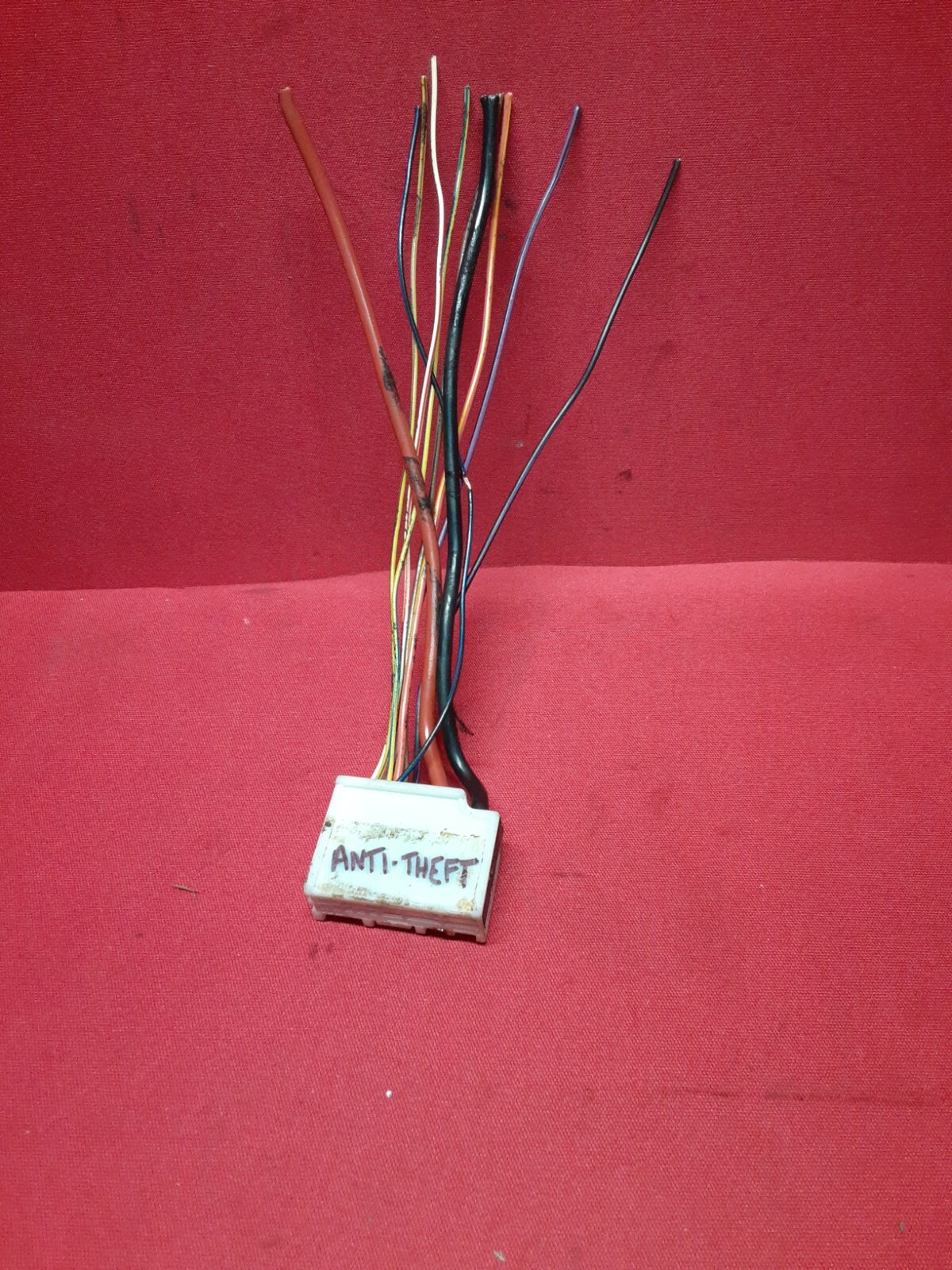 Picture 1