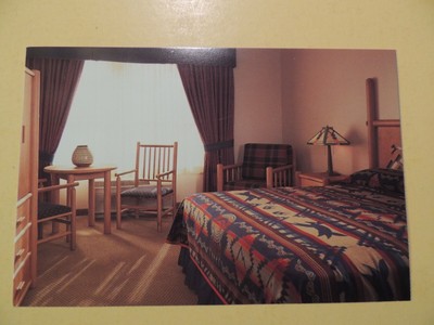 Spirit mountain casino room rates