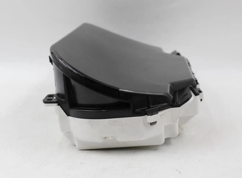 Velocímetro Cluster US Market 2006 LEXUS RX400H OEM #7758 Foto 3 de 4