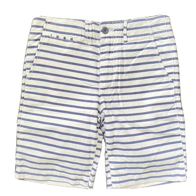 gap kids boys shorts