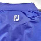 MEN'S XL FOOTJOY GOLF SHIRT EXCELLENT CONDITION GOLF SHIRT FJ — photo 4